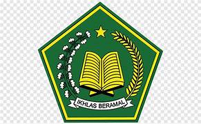 Logo MTSS BIRRUL WALIDAIN NW